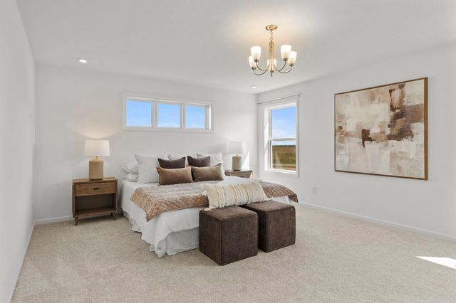 1961 Dahlia Drive, Shakopee, MN 55379