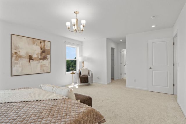 1961 Dahlia Drive, Shakopee, MN 55379