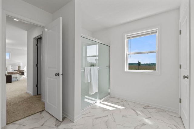1961 Dahlia Drive, Shakopee, MN 55379