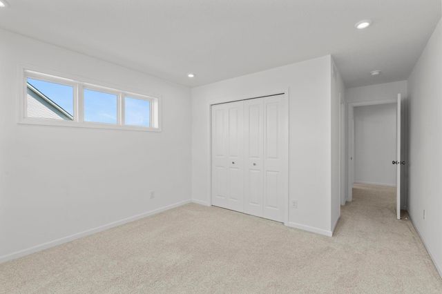 1961 Dahlia Drive, Shakopee, MN 55379