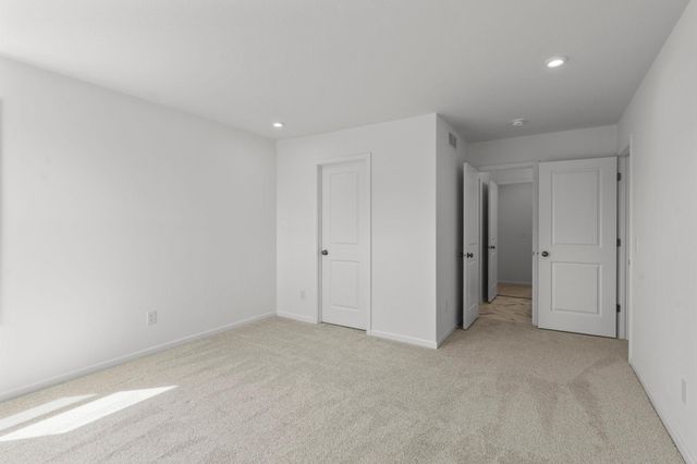 1961 Dahlia Drive, Shakopee, MN 55379