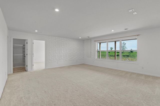 1961 Dahlia Drive, Shakopee, MN 55379