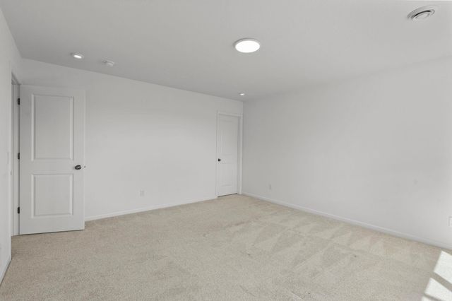 1961 Dahlia Drive, Shakopee, MN 55379