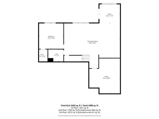 1961 Dahlia Drive, Shakopee, MN 55379