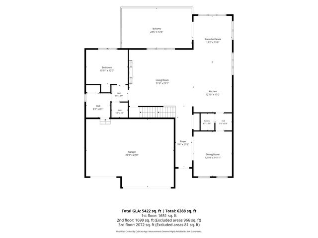 1961 Dahlia Drive, Shakopee, MN 55379