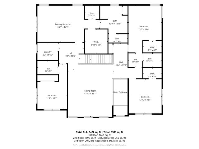 1961 Dahlia Drive, Shakopee, MN 55379