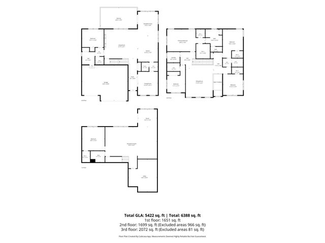 1961 Dahlia Drive, Shakopee, MN 55379