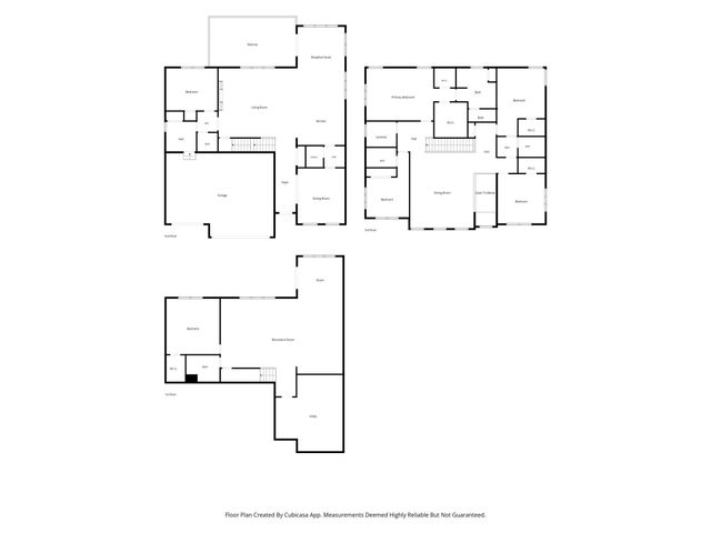 1961 Dahlia Drive, Shakopee, MN 55379