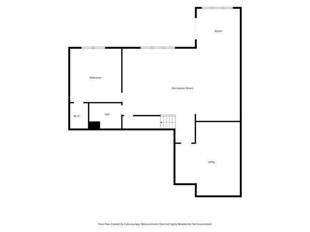 1961 Dahlia Drive, Shakopee, MN 55379