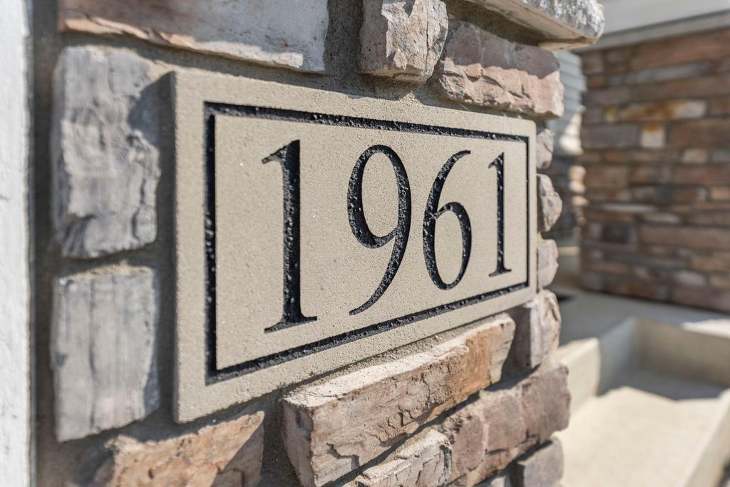 1961 Dahlia Drive, Shakopee, MN 55379 — photo 2