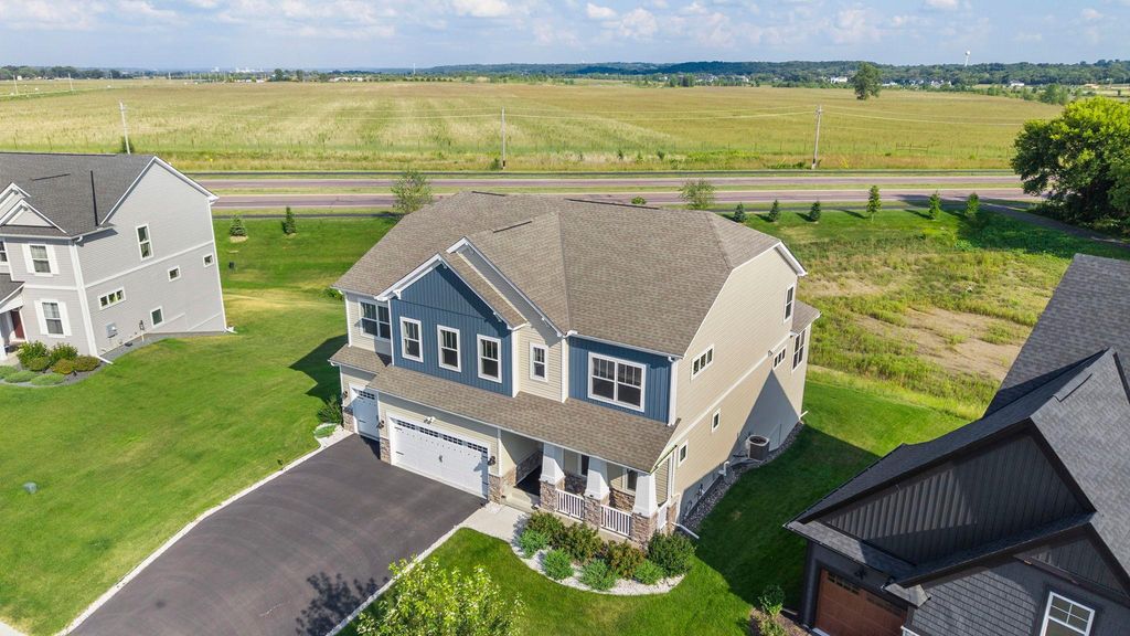 1961 Dahlia Drive, Shakopee, MN 55379 — photo 5
