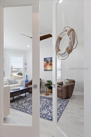 660 Ocean Hammock Loop, Hardeeville, SC 29927