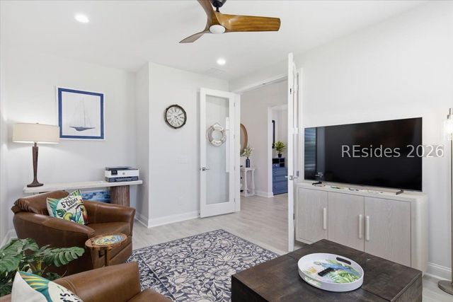 660 Ocean Hammock Loop, Hardeeville, SC 29927