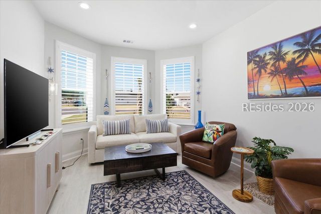 660 Ocean Hammock Loop, Hardeeville, SC 29927