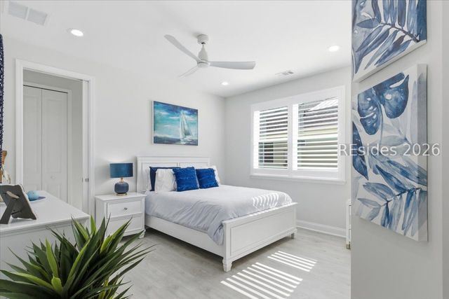 660 Ocean Hammock Loop, Hardeeville, SC 29927