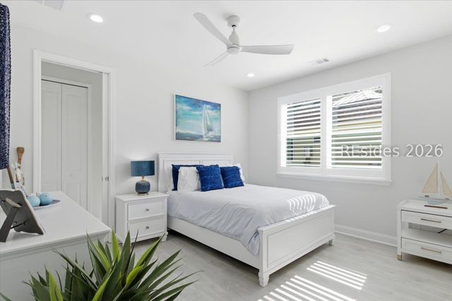 660 Ocean Hammock Loop, Hardeeville, SC 29927