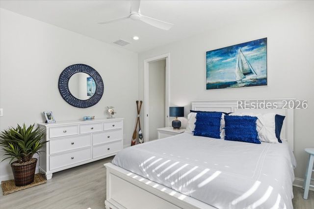 660 Ocean Hammock Loop, Hardeeville, SC 29927