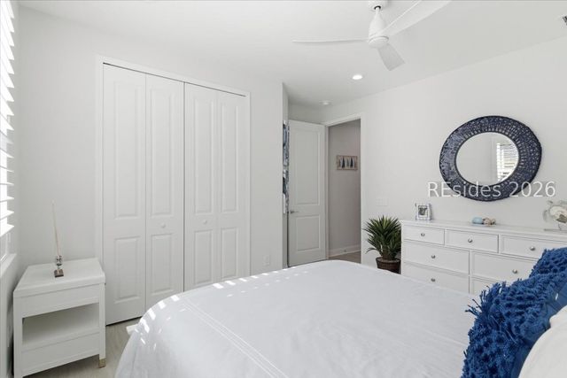 660 Ocean Hammock Loop, Hardeeville, SC 29927