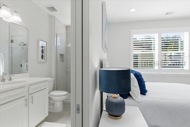 660 Ocean Hammock Loop, Hardeeville, SC 29927