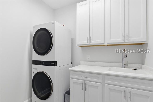 660 Ocean Hammock Loop, Hardeeville, SC 29927