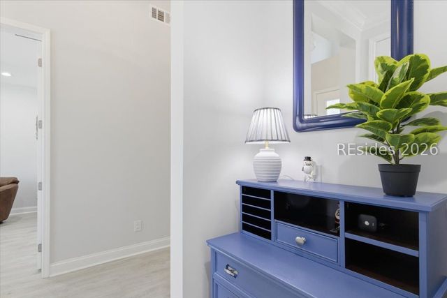 660 Ocean Hammock Loop, Hardeeville, SC 29927