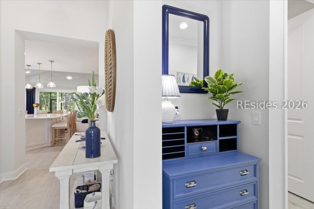 660 Ocean Hammock Loop, Hardeeville, SC 29927