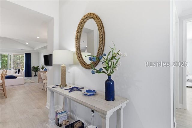 660 Ocean Hammock Loop, Hardeeville, SC 29927