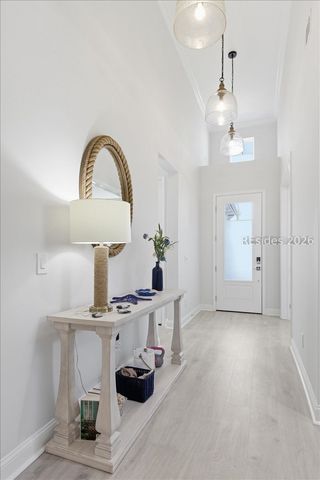 660 Ocean Hammock Loop, Hardeeville, SC 29927