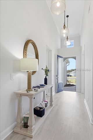 660 Ocean Hammock Loop, Hardeeville, SC 29927