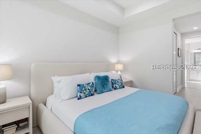 660 Ocean Hammock Loop, Hardeeville, SC 29927