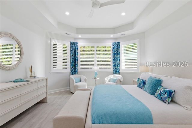 660 Ocean Hammock Loop, Hardeeville, SC 29927