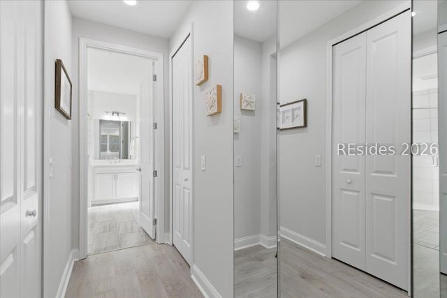 660 Ocean Hammock Loop, Hardeeville, SC 29927