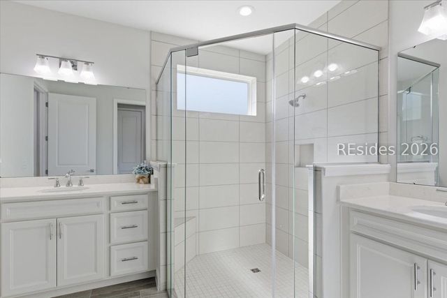 660 Ocean Hammock Loop, Hardeeville, SC 29927