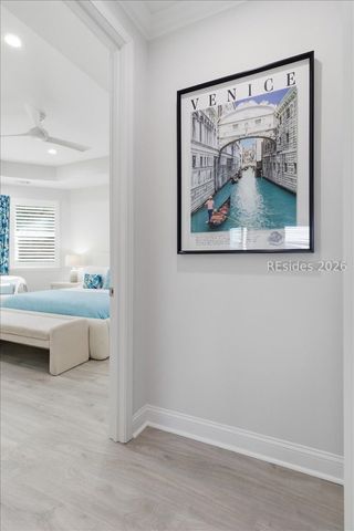 660 Ocean Hammock Loop, Hardeeville, SC 29927