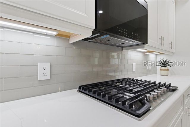 660 Ocean Hammock Loop, Hardeeville, SC 29927