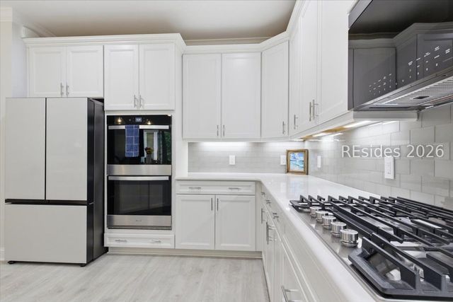 660 Ocean Hammock Loop, Hardeeville, SC 29927