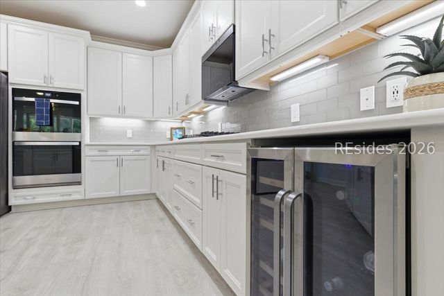 660 Ocean Hammock Loop, Hardeeville, SC 29927