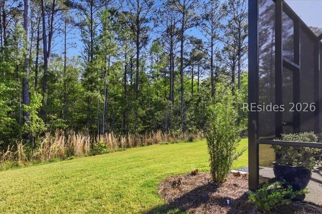 660 Ocean Hammock Loop, Hardeeville, SC 29927