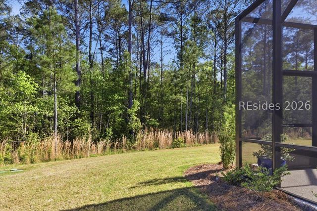 660 Ocean Hammock Loop, Hardeeville, SC 29927
