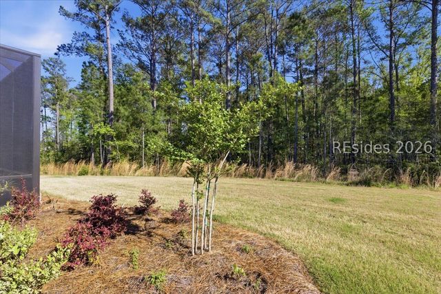 660 Ocean Hammock Loop, Hardeeville, SC 29927