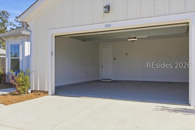 660 Ocean Hammock Loop, Hardeeville, SC 29927