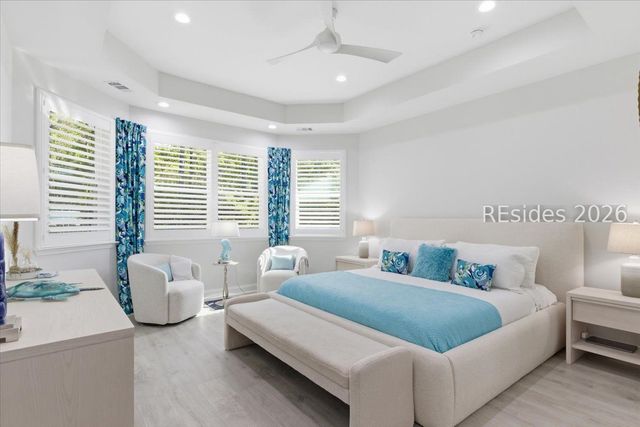 660 Ocean Hammock Loop, Hardeeville, SC 29927