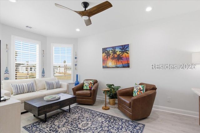 660 Ocean Hammock Loop, Hardeeville, SC 29927