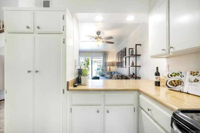 627 Beverly Place, San Marcos, CA 92078