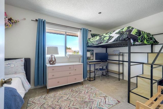 627 Beverly Place, San Marcos, CA 92078