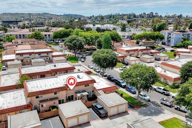 627 Beverly Place, San Marcos, CA 92078