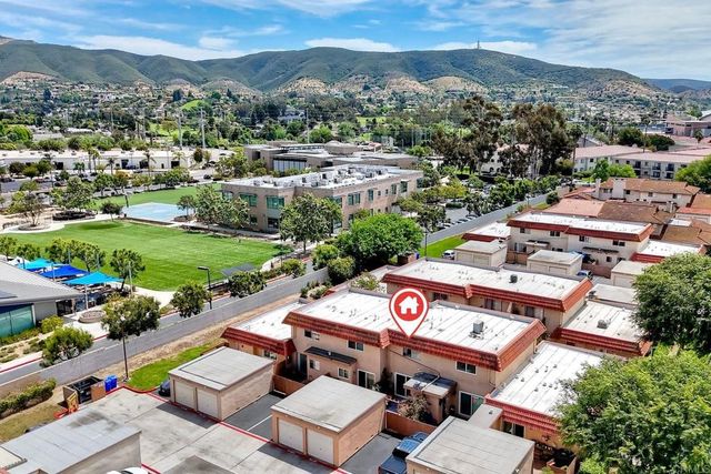 627 Beverly Place, San Marcos, CA 92078