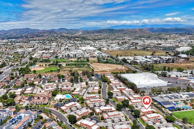 627 Beverly Place, San Marcos, CA 92078