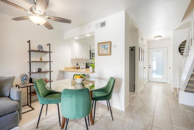 627 Beverly Place, San Marcos, CA 92078