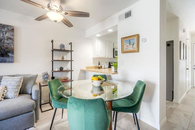 627 Beverly Place, San Marcos, CA 92078